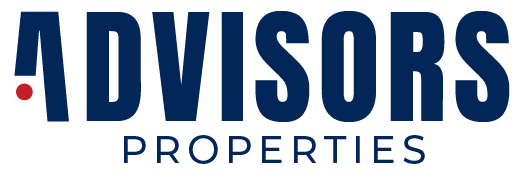 Advisors Properties