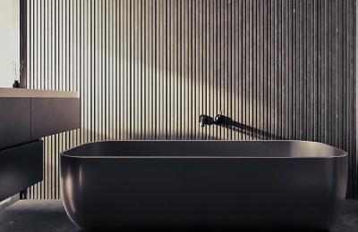 BRABUS ISLAND VILLAS