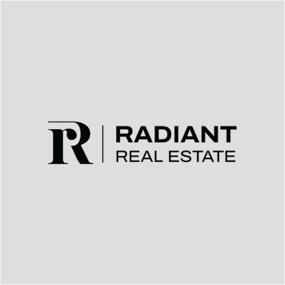 RADIANT REAL ESTATE