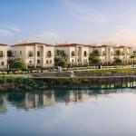 BLOOM LIVING MARBELLA