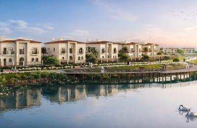 BLOOM LIVING MARBELLA