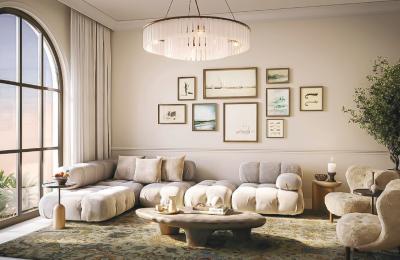 BLOOM LIVING MARBELLA