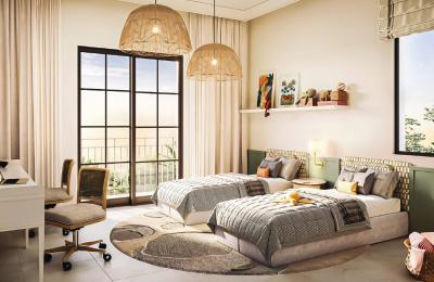 BLOOM LIVING MARBELLA