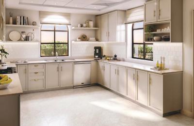 BLOOM LIVING MARBELLA