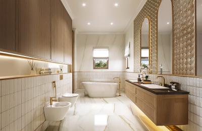 BLOOM LIVING MARBELLA