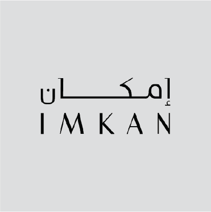 IMKAN