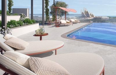 Studio manarat living 2