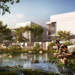 The Sustainable City